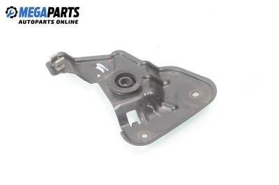 Стойка на радиатора за Nissan Almera TINO (12.1998 - 02.2006) 2.2 dCi, 115 к.с.