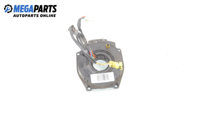 Лентов кабел за Airbag за Nissan Almera TINO (12.1998 - 02.2006)