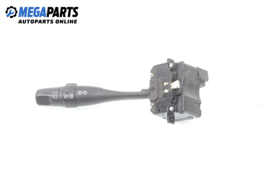 Лостче за светлини за Nissan Almera TINO (12.1998 - 02.2006)