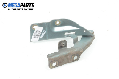 Панта преден капак за Nissan Almera TINO (12.1998 - 02.2006), 4+1 вр., миниван, позиция: дясна