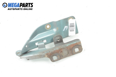 Панта преден капак за Nissan Almera TINO (12.1998 - 02.2006), 4+1 вр., миниван, позиция: лява