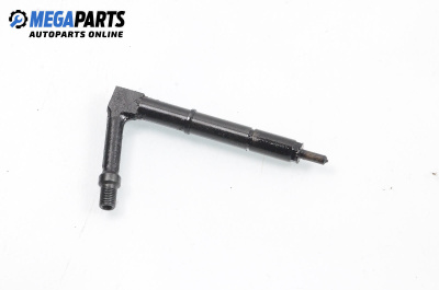 Дюза дизел за Nissan Almera TINO (12.1998 - 02.2006) 2.2 dCi, 115 к.с.