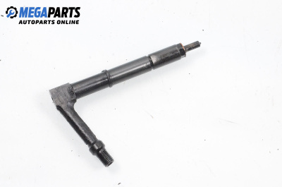 Дюза дизел за Nissan Almera TINO (12.1998 - 02.2006) 2.2 dCi, 115 к.с.