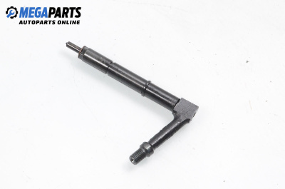 Дюза дизел за Nissan Almera TINO (12.1998 - 02.2006) 2.2 dCi, 115 к.с.