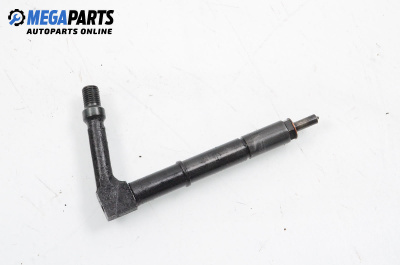 Дюза дизел за Nissan Almera TINO (12.1998 - 02.2006) 2.2 dCi, 115 к.с.