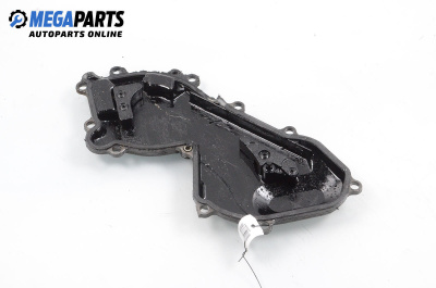 Капак ангренажен ремък за Nissan Almera TINO (12.1998 - 02.2006) 2.2 dCi, 115 к.с.