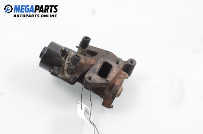 EGR-клапан за Nissan Almera TINO (12.1998 - 02.2006) 2.2 dCi, 115 к.с.