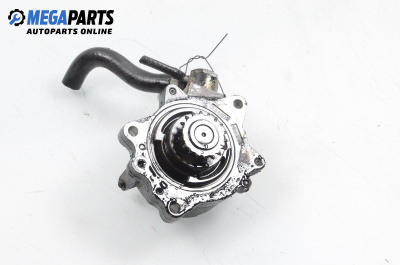 Вакуум помпа за Nissan Almera TINO (12.1998 - 02.2006) 2.2 dCi, 115 к.с.