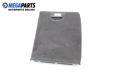 Кора багажник за BMW X5 Series E53 (05.2000 - 12.2006), джип