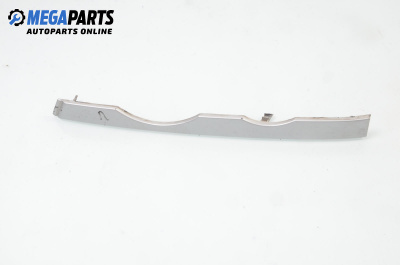 Лайсна под фар за BMW X5 Series E53 (05.2000 - 12.2006), джип, позиция: лява