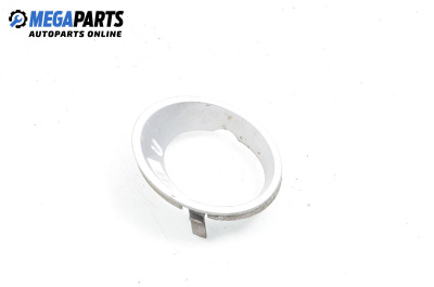 Капачка халоген за BMW X5 Series E53 (05.2000 - 12.2006), джип, позиция: лява