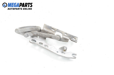 Панта преден капак за BMW X5 Series E53 (05.2000 - 12.2006), 4+1 вр., джип, позиция: дясна