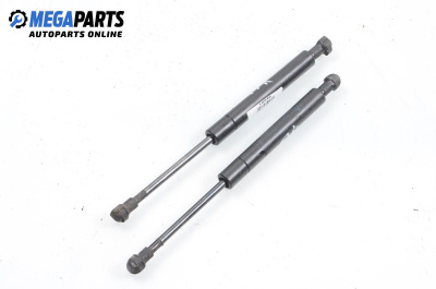 Амортисьор преден капак за BMW X5 Series E53 (05.2000 - 12.2006)