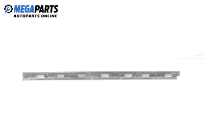 Праг за BMW X5 Series E53 (05.2000 - 12.2006), 4+1 вр., джип, позиция: лява