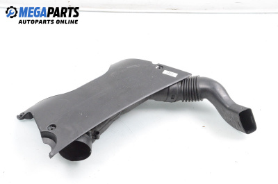 Въздуховод за BMW X5 Series E53 (05.2000 - 12.2006) 3.0 d, 184 к.с.