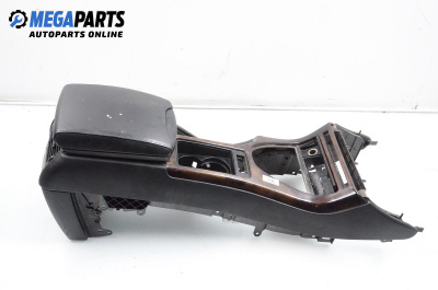 Подлакътник за BMW X5 Series E53 (05.2000 - 12.2006)