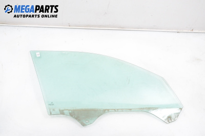 Странично стъкло за BMW X5 Series E53 (05.2000 - 12.2006), 4+1 вр., джип, позиция: предна, дясна