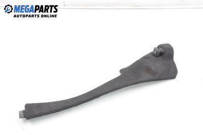 Кора багажник за BMW X5 Series E53 (05.2000 - 12.2006), джип