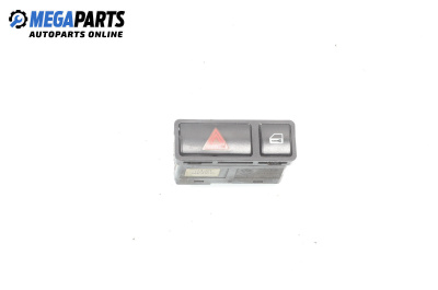Панел бутони за BMW X5 Series E53 (05.2000 - 12.2006)