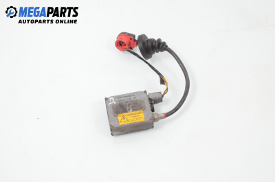 Xenon баласт за BMW X5 Series E53 (05.2000 - 12.2006), № BMW 8 386 708