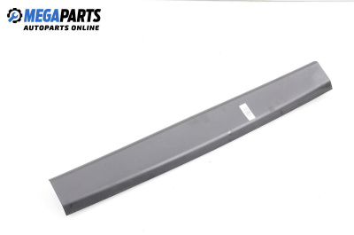 Кора заден капак за BMW X5 Series E53 (05.2000 - 12.2006), джип