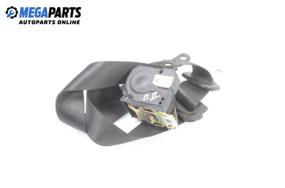 Предпазен колан за BMW X5 Series E53 (05.2000 - 12.2006), 4+1 вр., позиция: предна, дясна