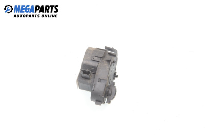 Моторче клапа парно за BMW X5 Series E53 (05.2000 - 12.2006) 3.0 d, 184 к.с.
