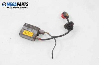 Xenon баласт за BMW X5 Series E53 (05.2000 - 12.2006), № BMW 8 386 708
