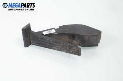 Педал газ за BMW X5 Series E53 (05.2000 - 12.2006)