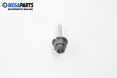 Xenon крушка за BMW X5 Series E53 (05.2000 - 12.2006)