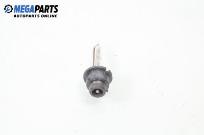 Xenon крушка за BMW X5 Series E53 (05.2000 - 12.2006)