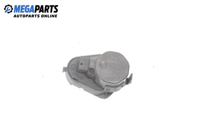 Моторче клапа парно за BMW X5 Series E53 (05.2000 - 12.2006) 3.0 d, 184 к.с.