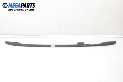 Релса багажник за BMW X5 Series E53 (05.2000 - 12.2006), 4+1 вр., джип, позиция: дясна