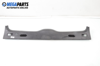 Кора заден капак за BMW X5 Series E53 (05.2000 - 12.2006), джип