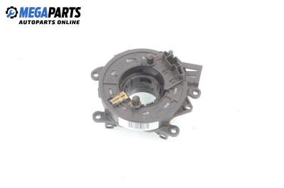 Лентов кабел за Airbag за BMW X5 Series E53 (05.2000 - 12.2006)