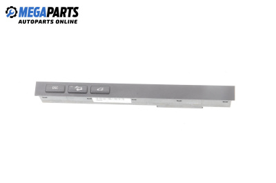 Панел бутони за BMW X5 Series E53 (05.2000 - 12.2006)