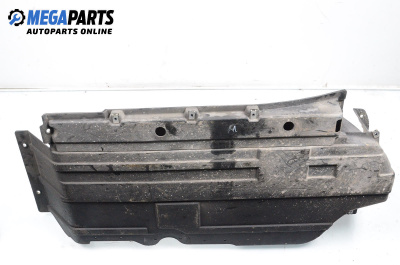 Кора под двигател за BMW X5 Series E53 (05.2000 - 12.2006)