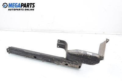 Кора под купе за BMW X5 Series E53 (05.2000 - 12.2006)