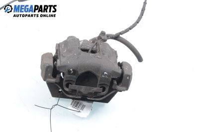 Спирачен апарат за BMW X5 Series E53 (05.2000 - 12.2006), позиция: предна, дясна