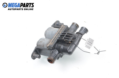 Клапи парно за BMW X5 Series E53 (05.2000 - 12.2006) 3.0 d, 184 к.с., № 8374995-02