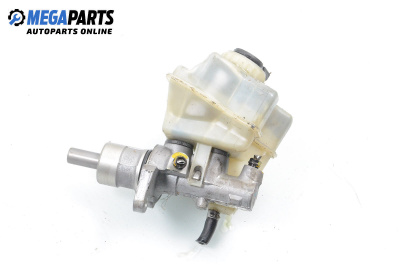 Спирачна помпа за BMW X5 Series E53 (05.2000 - 12.2006)