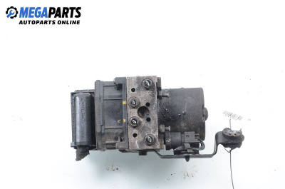 Помпа ABS за BMW X5 Series E53 (05.2000 - 12.2006), № Bosch 0 265 950 004