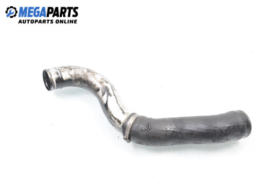 Тръба турбо за BMW X5 Series E53 (05.2000 - 12.2006) 3.0 d, 184 к.с.