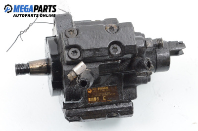 ГНП-горивонагнетателна помпа за BMW X5 Series E53 (05.2000 - 12.2006) 3.0 d, 184 к.с., № BOSCH 0 445 010 009