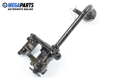 Маслена помпа за BMW X5 Series E53 (05.2000 - 12.2006) 3.0 d, 184 к.с.