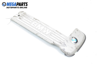 Декоративен капак двигател за BMW X5 Series E53 (05.2000 - 12.2006)