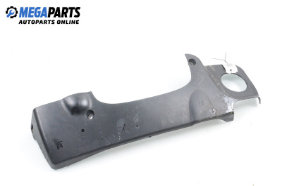 Декоративен капак двигател за BMW X5 Series E53 (05.2000 - 12.2006)