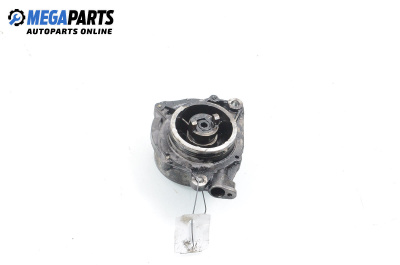 Вакуум помпа за BMW X5 Series E53 (05.2000 - 12.2006) 3.0 d, 184 к.с.