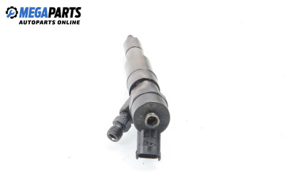Дюза дизел за BMW X5 Series E53 (05.2000 - 12.2006) 3.0 d, 184 к.с., № Bosch 0 445 110 047