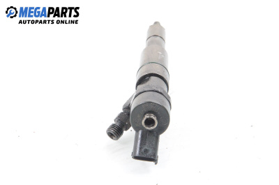 Дюза дизел за BMW X5 Series E53 (05.2000 - 12.2006) 3.0 d, 184 к.с., № Bosch 0 445 110 047